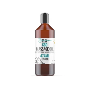 cbd-massage-copy
