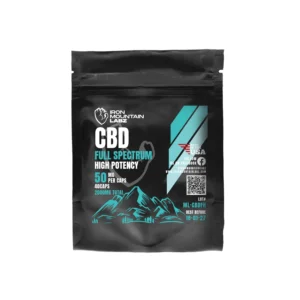 CBD-Capsules-Full-Spectrum-High-Potency-50mg-40caps-IML
