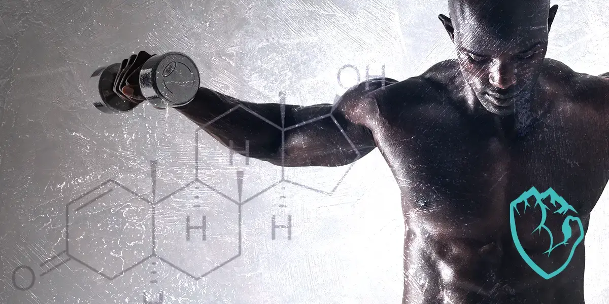 What are Anabolics, Uses & Where to Buy | Iron Mountain Labz