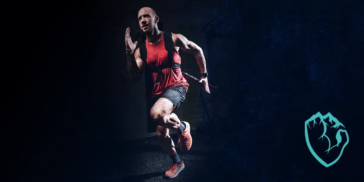 What are Peptides, Uses & Where to Buy | Iron Mountain Labz