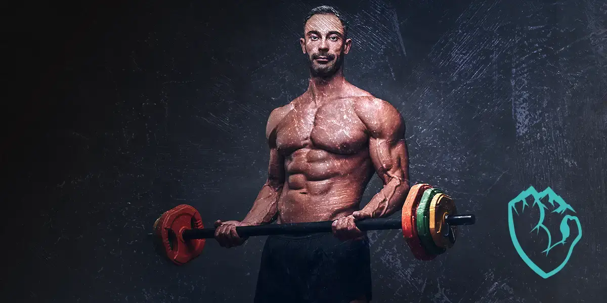 What are SARMs, Uses, Where to Buy | Iron Mountain Labz