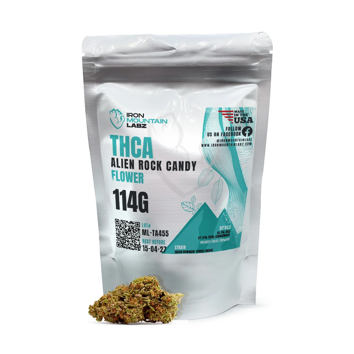 THCA-Alien-Rock-Candy-114G_IML