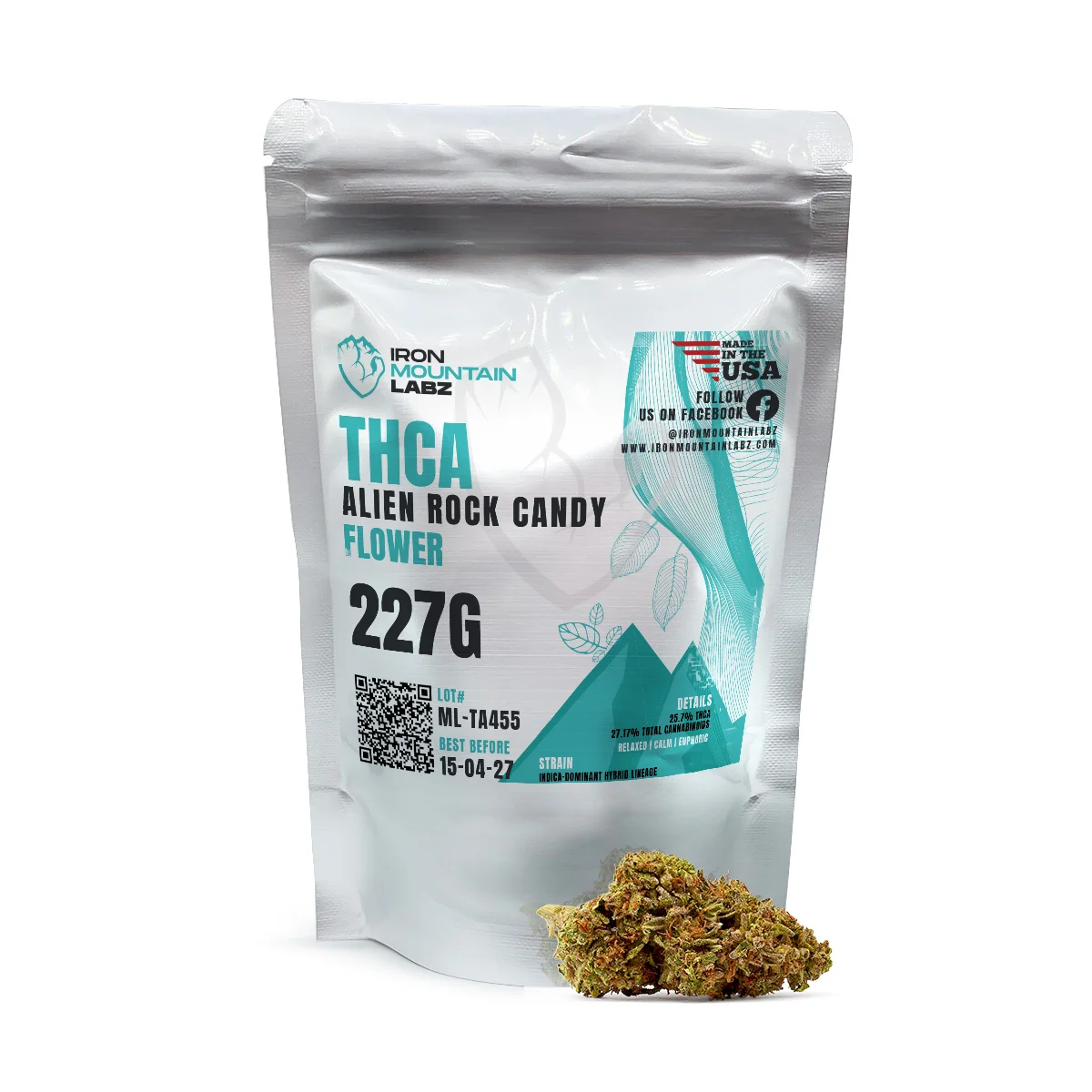 THCA-Alien-Rock-Candy-227G_IML