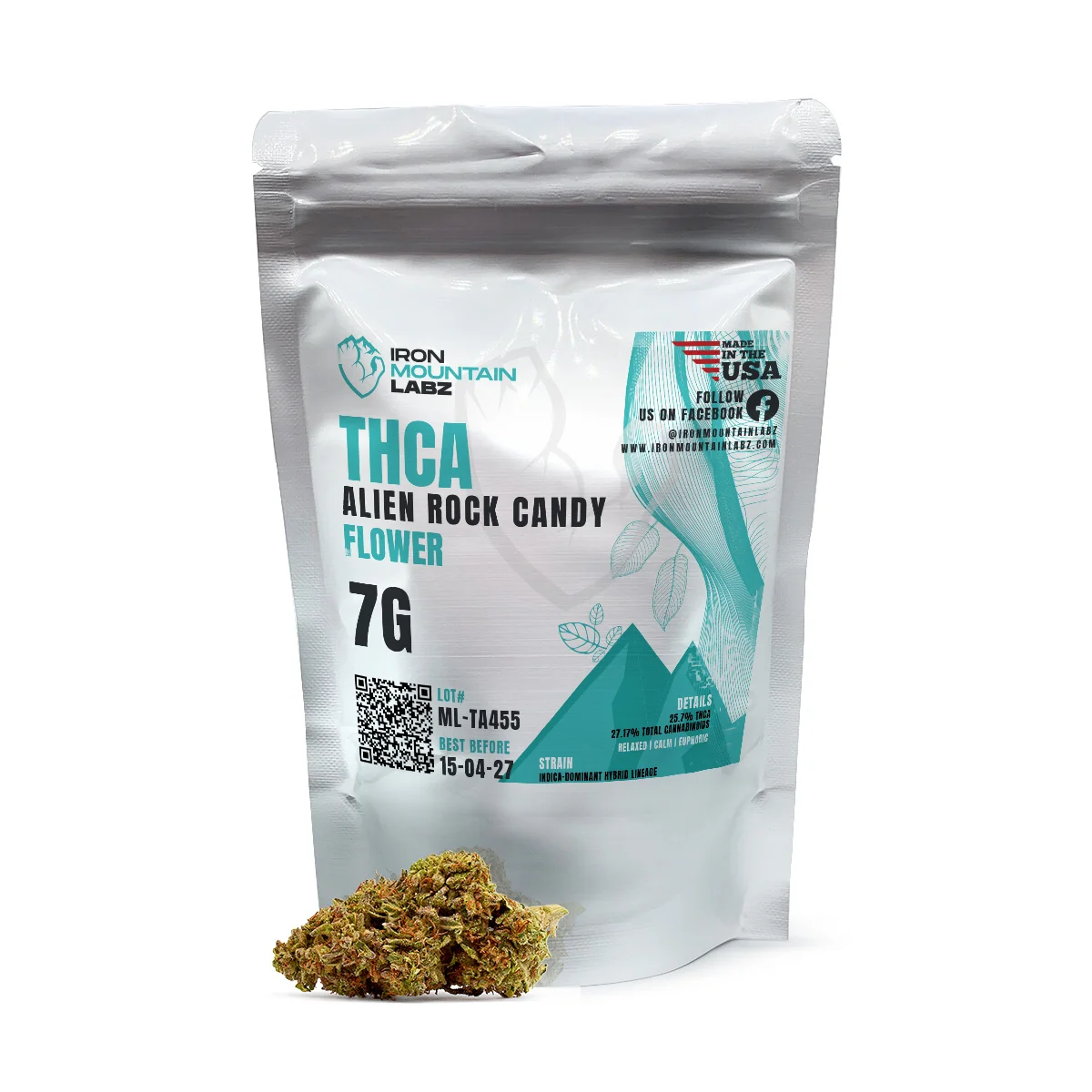 THCA-Alien-Rock-Candy-7G_IML