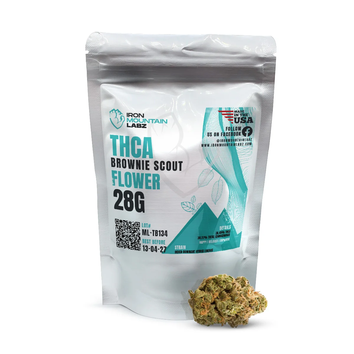 THCA-Brownie-Scout-28G_IML