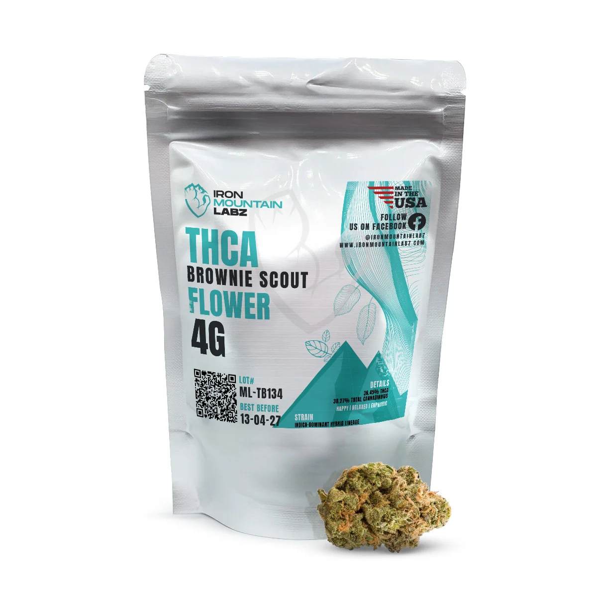 THCA-Brownie-Scout-4G_IML