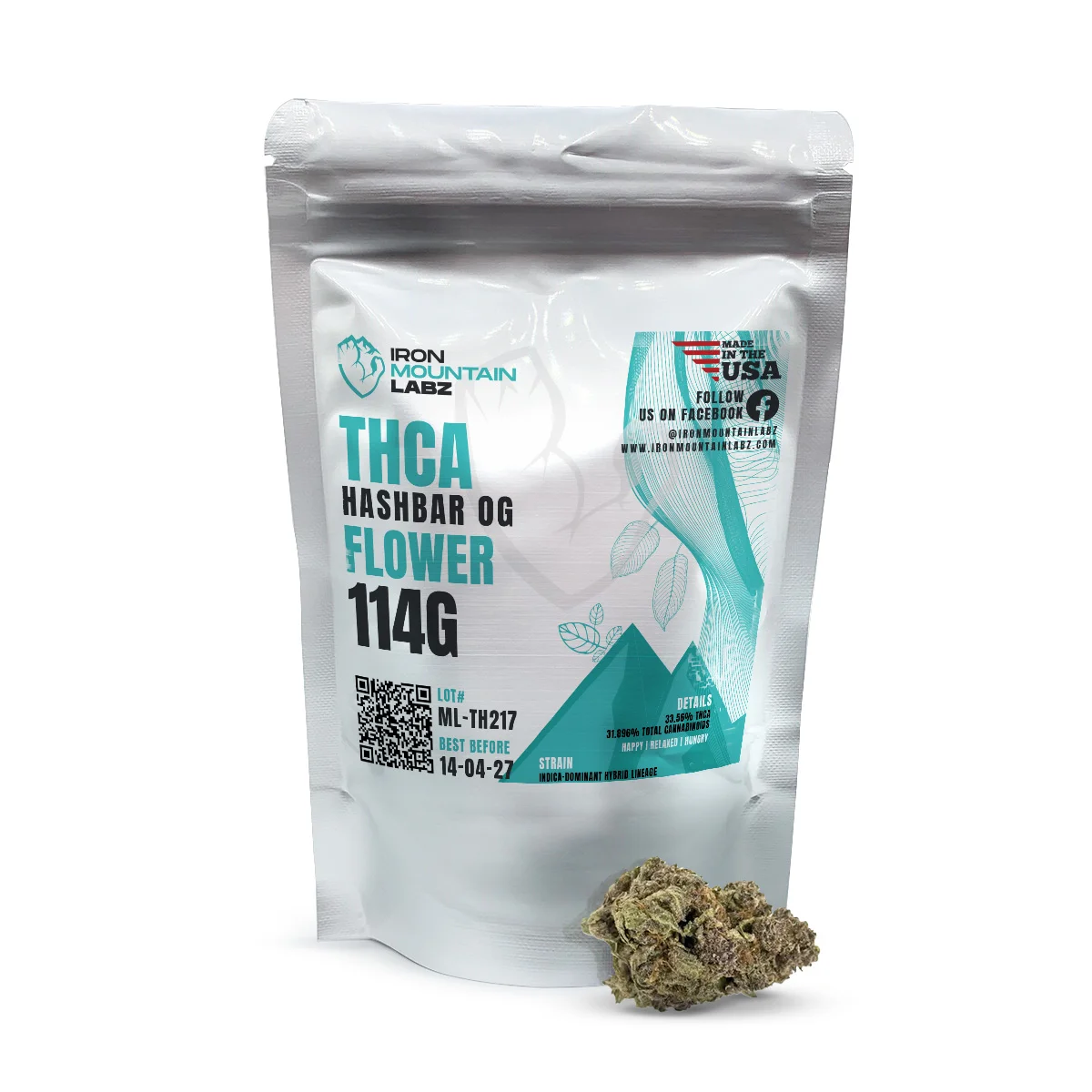 THCA-Hashbar-OG-114G_IML