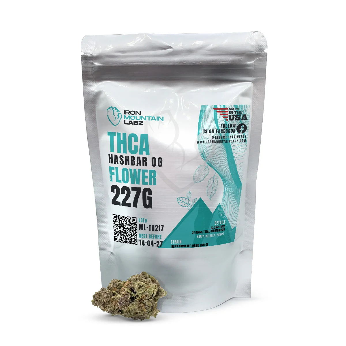 THCA-Hashbar-OG-227G_IML