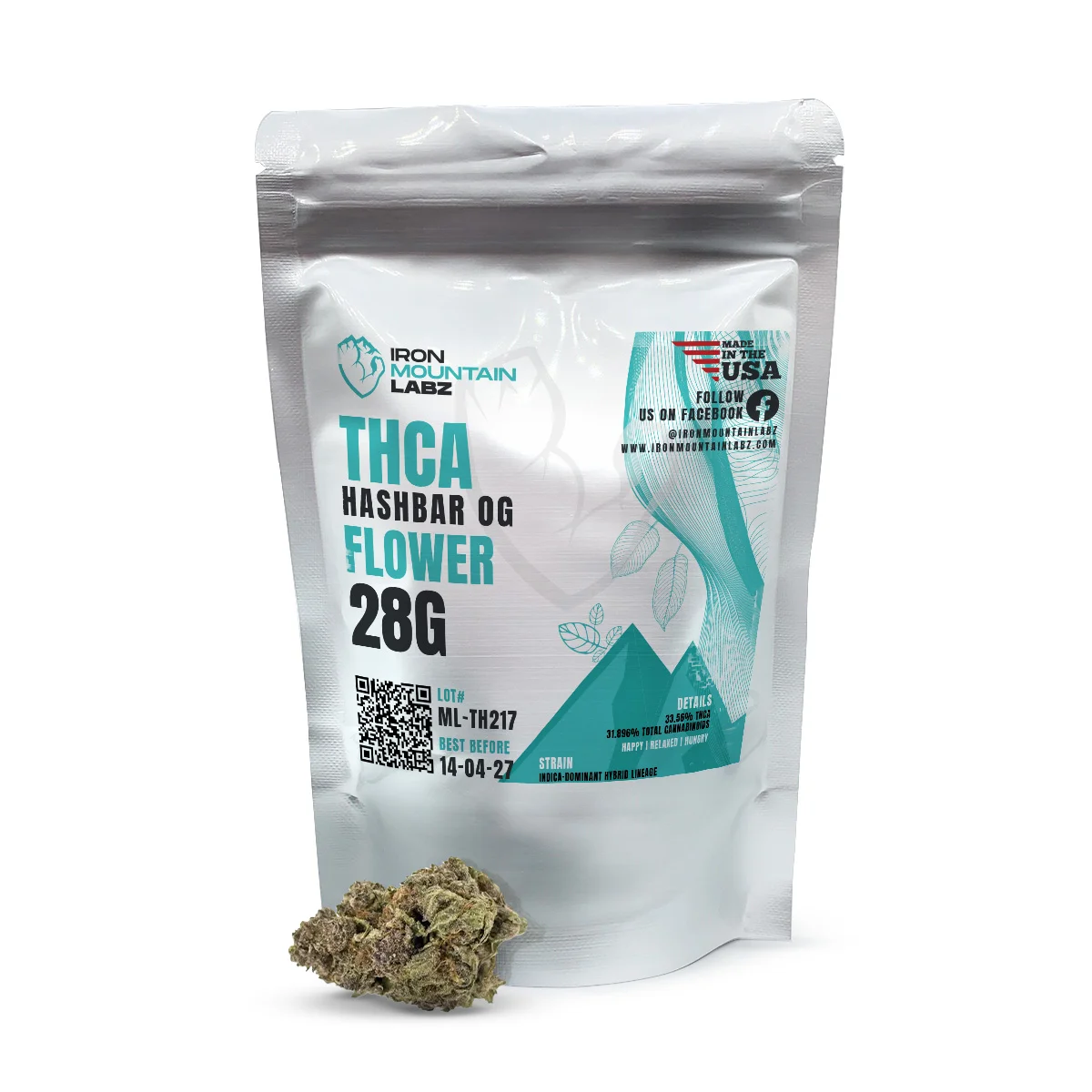 THCA-Hashbar-OG-28G_IML