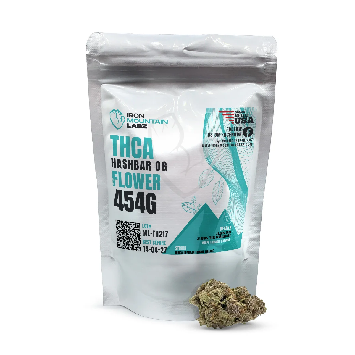 THCA-Hashbar-OG-454G_IML