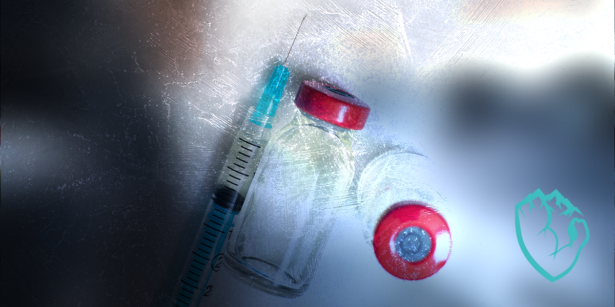 Needle-Syringe-Safety2