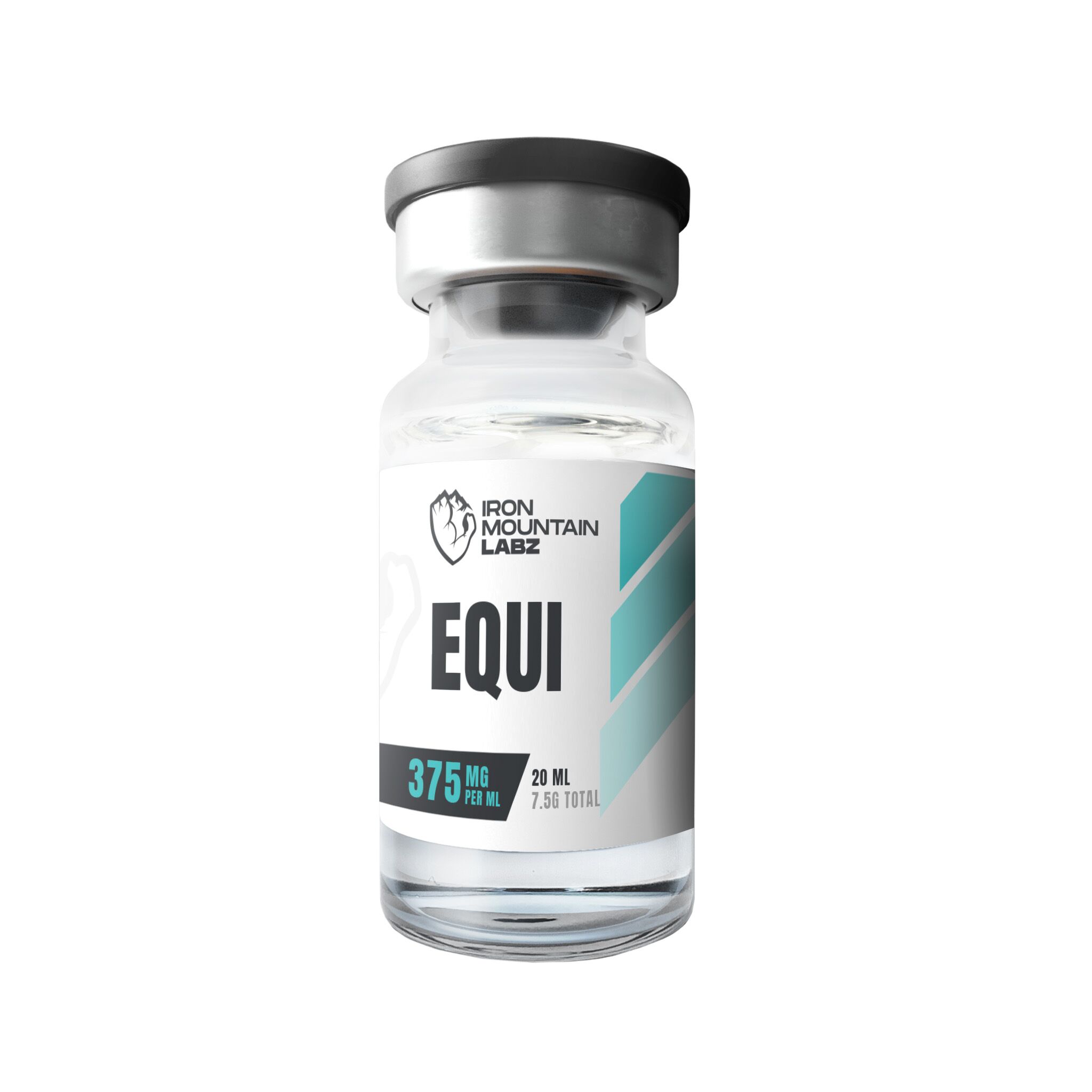 Equi Injectable (Boldenone Undecylenate)
