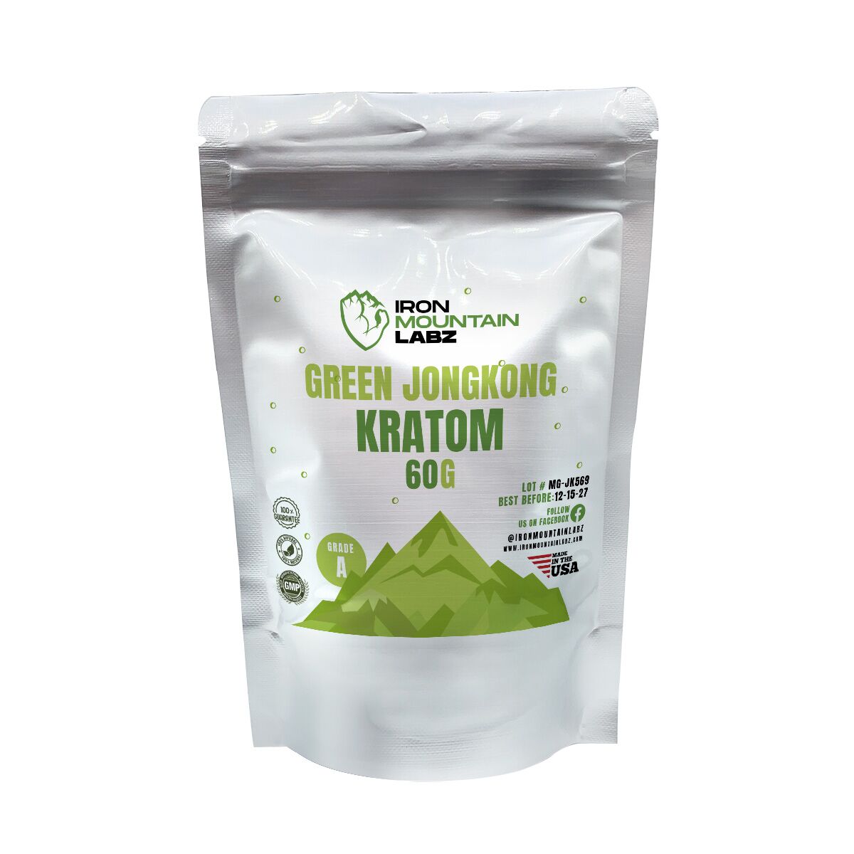 Green-Jongkong-Kratom-60g-IML