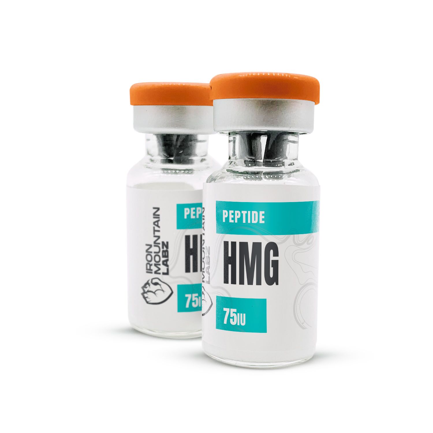 HMG-75IU_IML-3-1