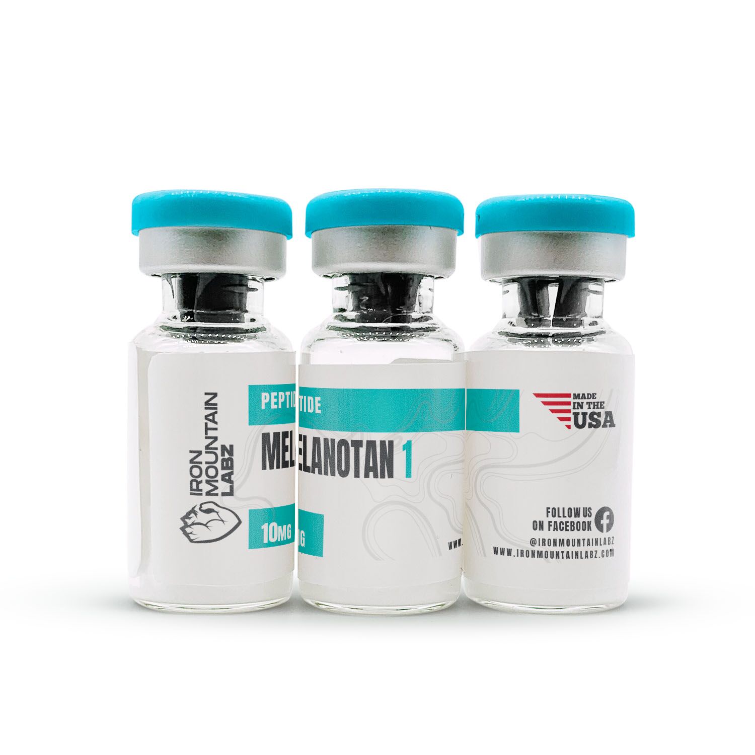 Melanotan-1-10mg_IML-3-1