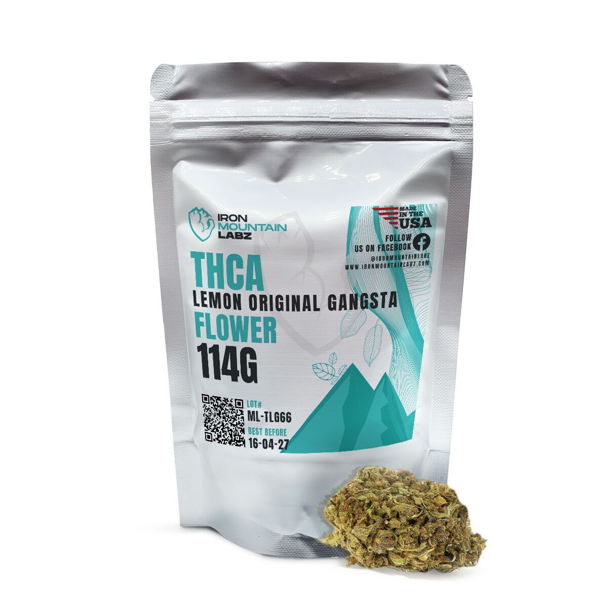 THCA-LOG-114G_IML