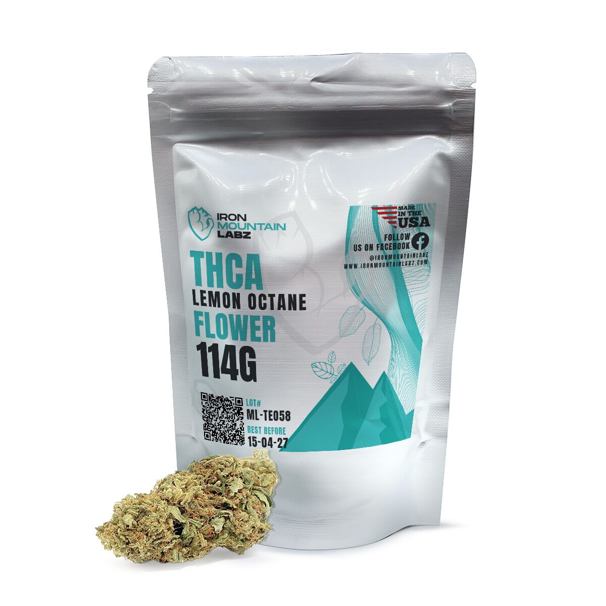 THCA-LmonOctane-114G_IML