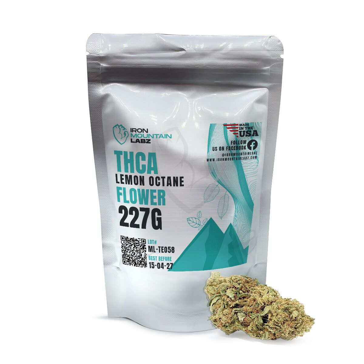 THCA-LmonOctane-227G_IML