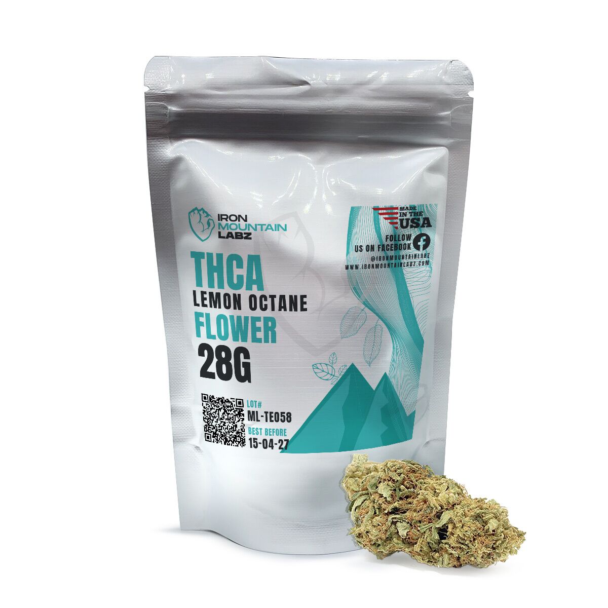 THCA-LmonOctane-28G_IML