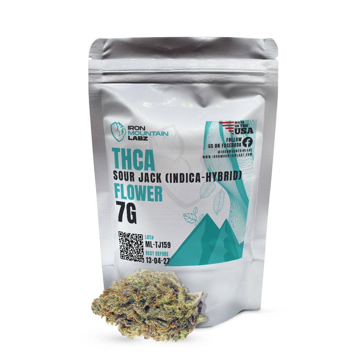 THCA-Sour-Jack-Indica-Hybrid-7G_IML