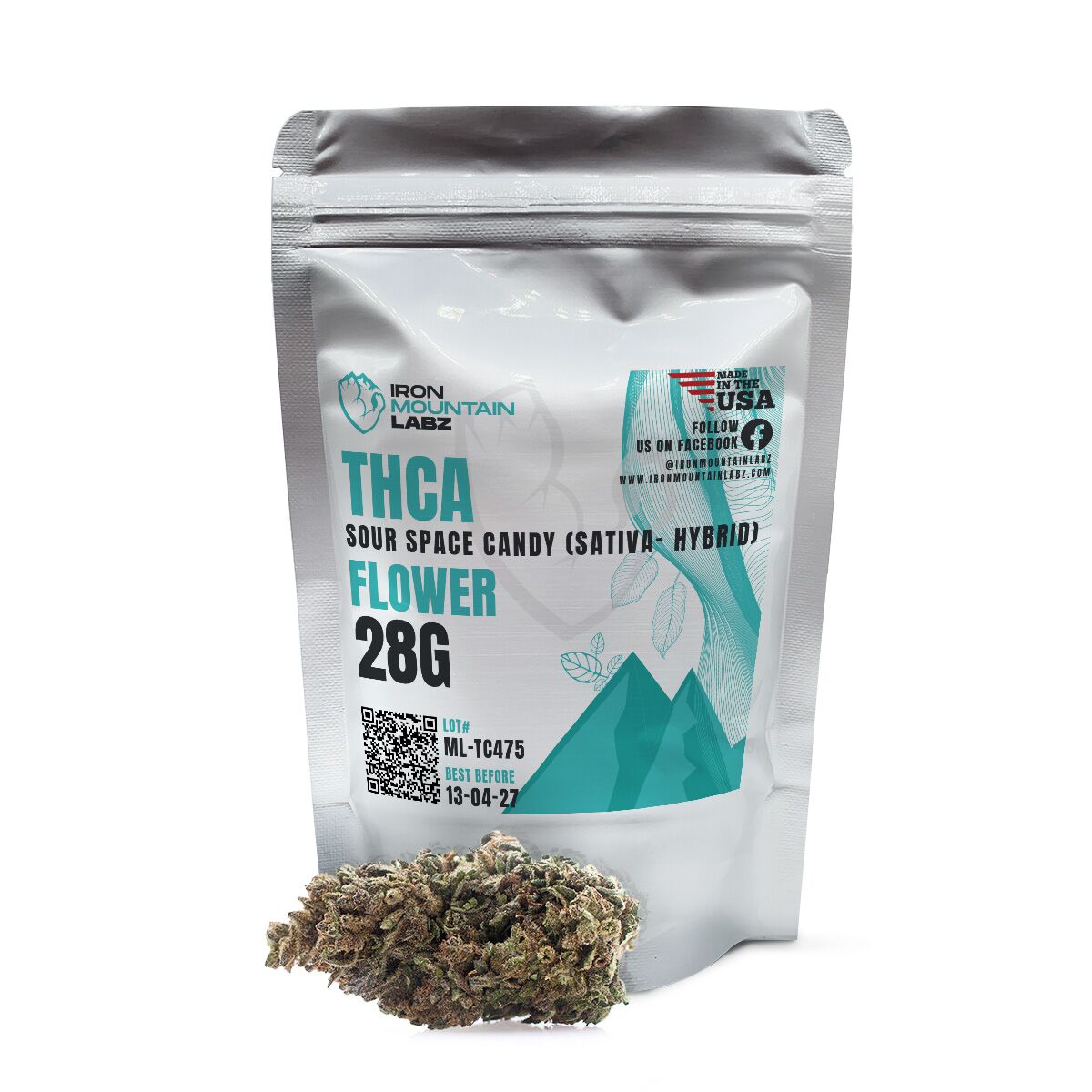 THCA-Sour-Space-Candy-Sativa-Hybrid-28G_IML