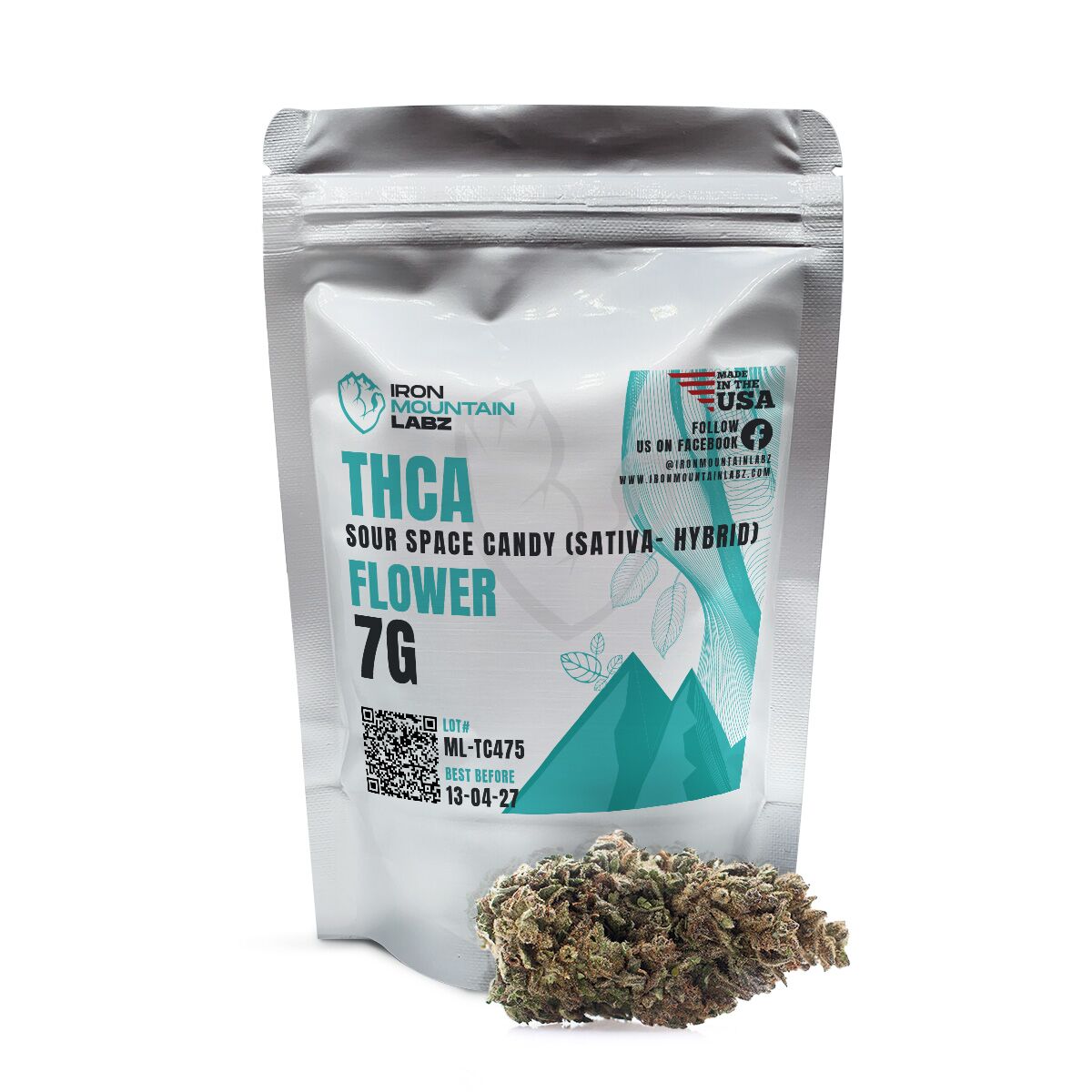 THCA-Sour-Space-Candy-Sativa-Hybrid-7G_IML