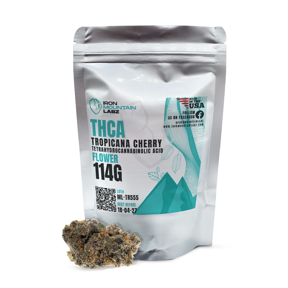 THCA-Tropicana-Cherry-114G_IML