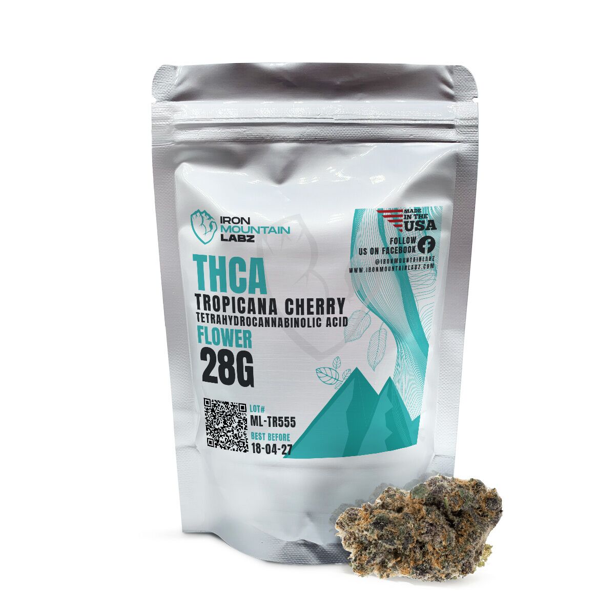 THCA-Tropicana-Cherry-28G_IML