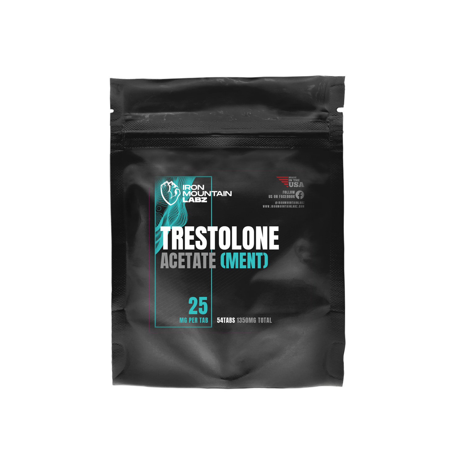 Trestolone-Acetate-MENT-25mg-54oct-IML