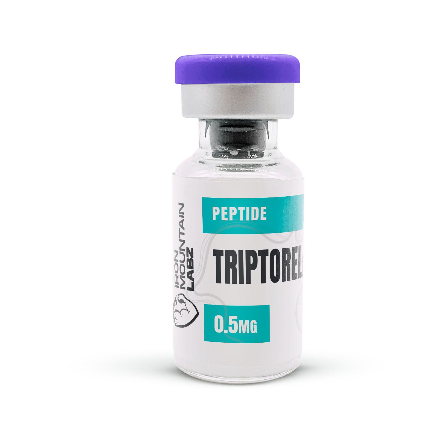 USA-Made Triptorelin (GnRH) Peptide Injection For Sale