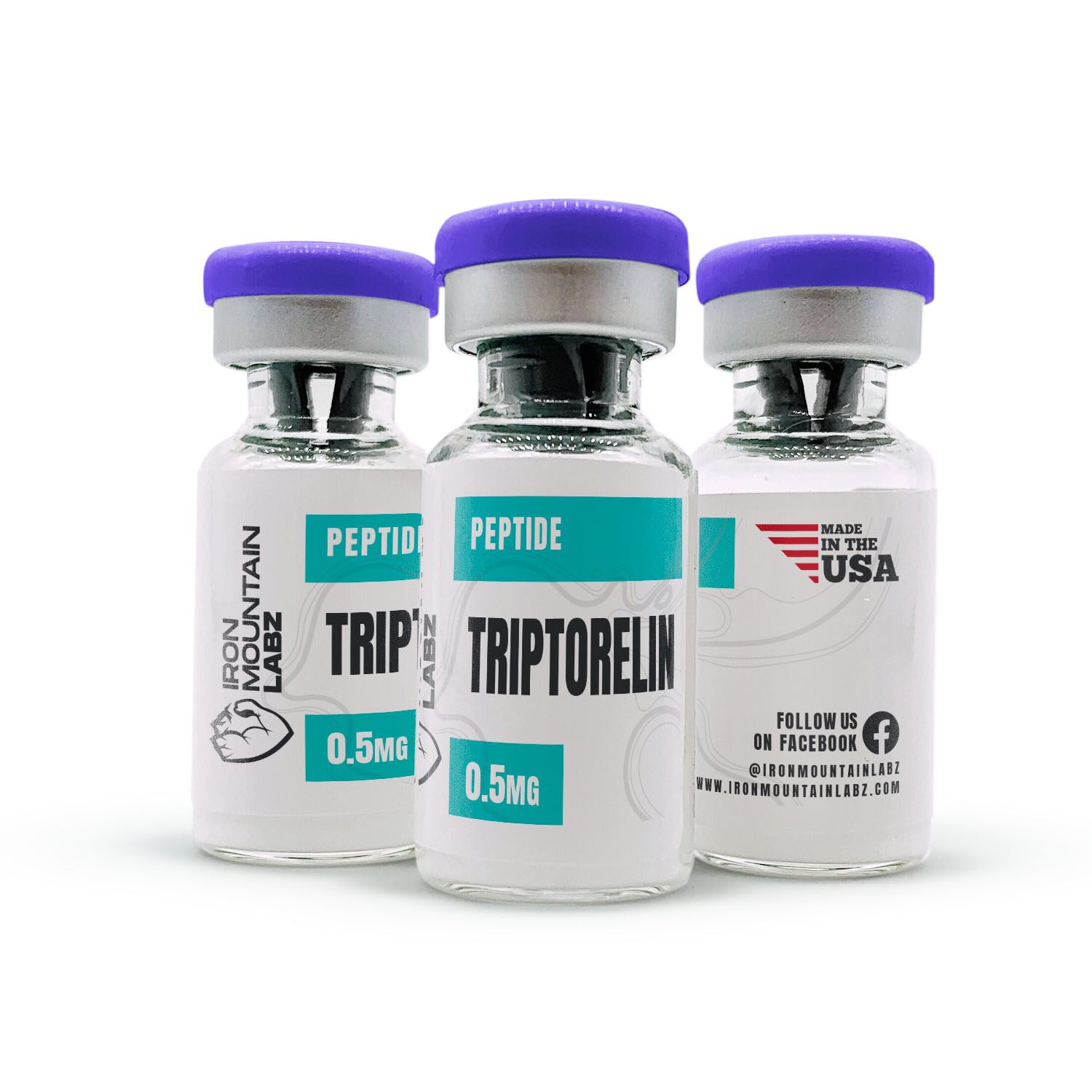 Triptorelin-05mg_IML-3-1