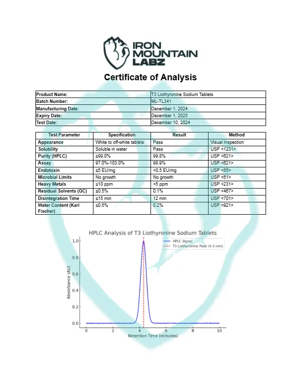 IML-T3-Liothyronine-Sodium-Tablets