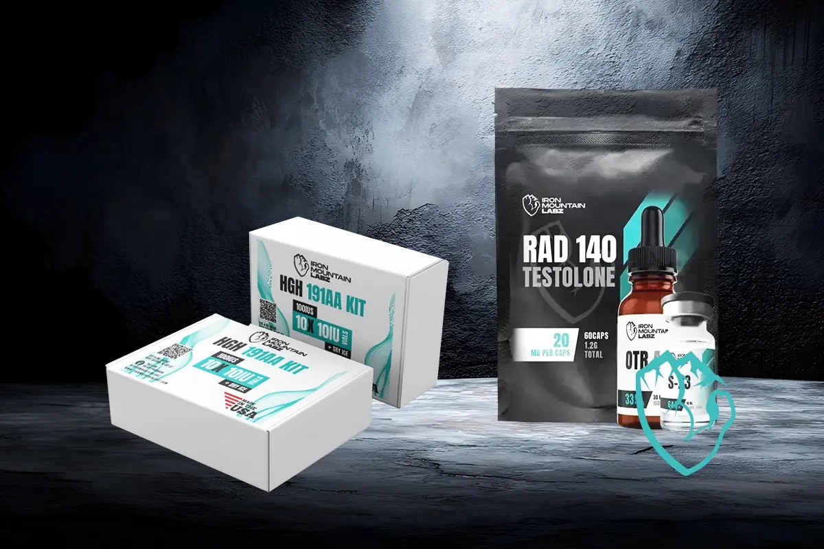 SARMs-vs-Testosterone-1