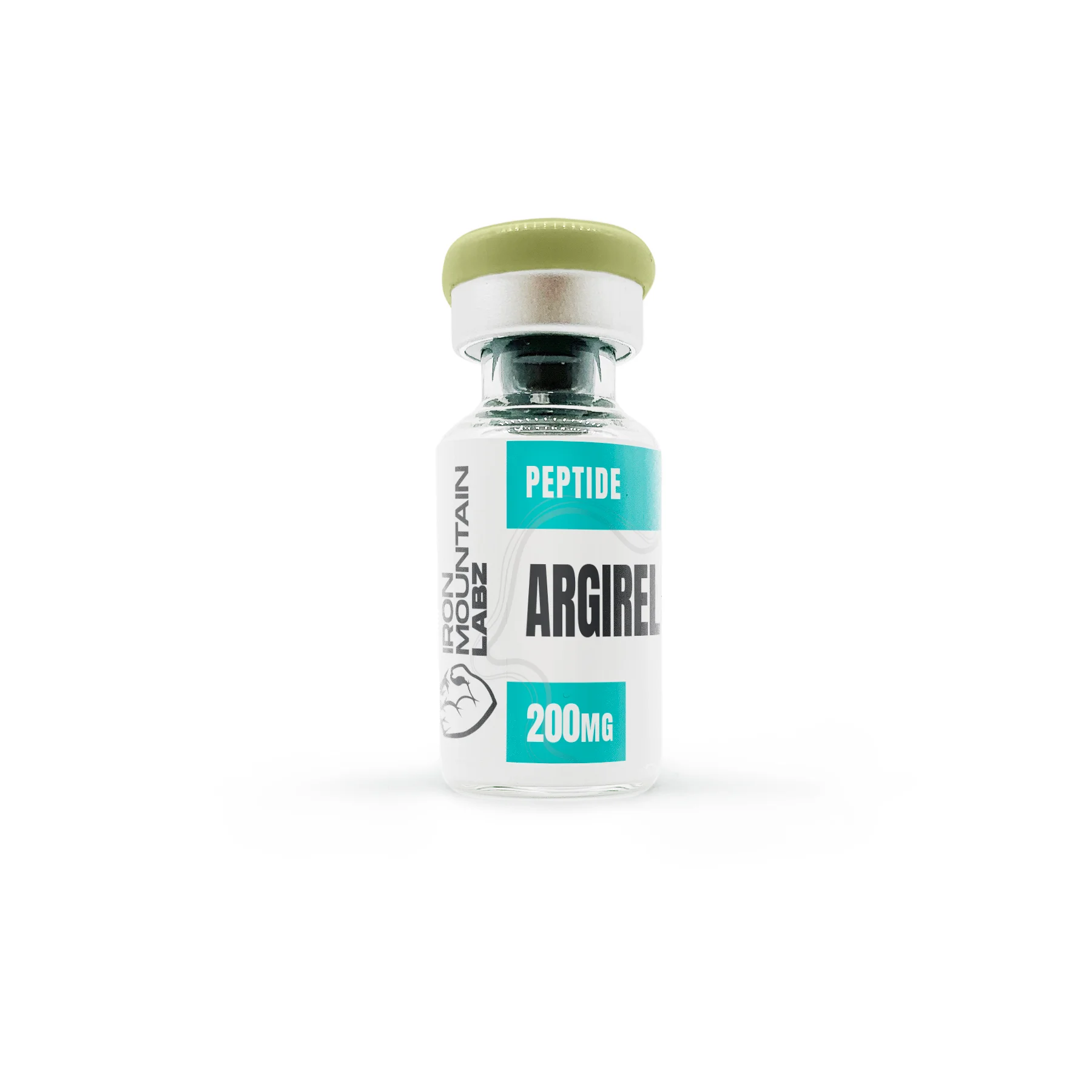 Argireline 200mg Injectable for Sale - USA-Made - Lab-Tested