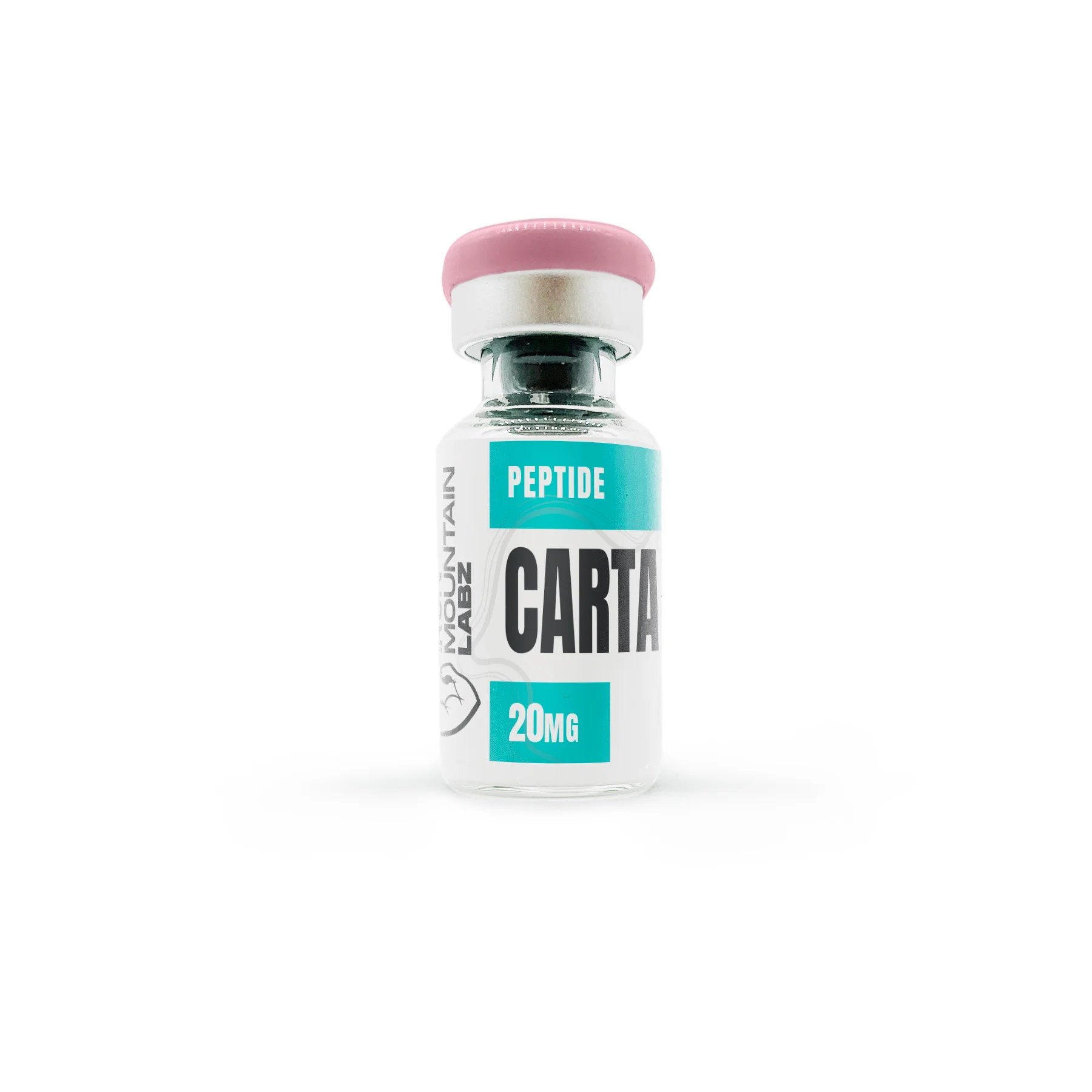 Cartalax-20mg_IML-1