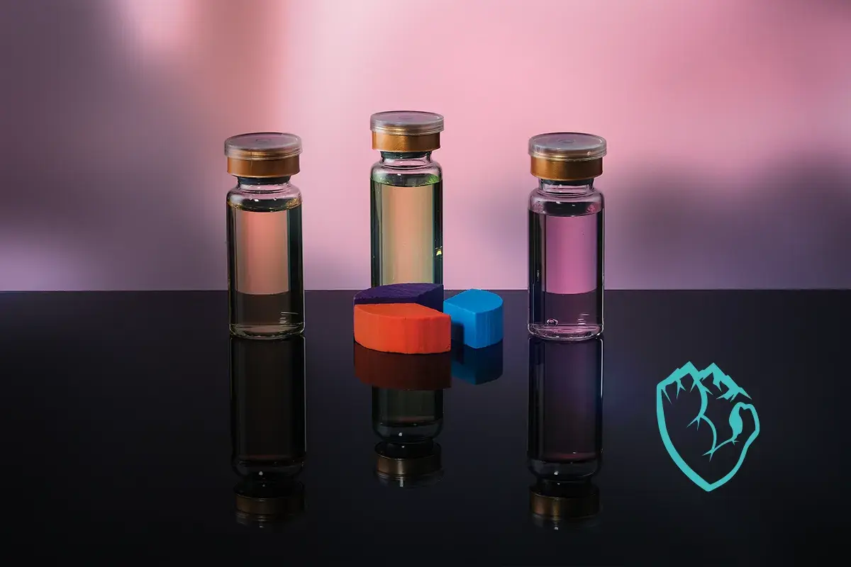 peptides-dosage-chart