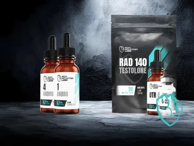 Prohormones-vs-SARMs