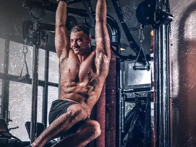 What are SERMs, Uses & Where to Buy | Iron Mountain Labz