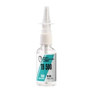 TB-500 Nasal Spray For Sale