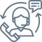 website-survery-icon-3