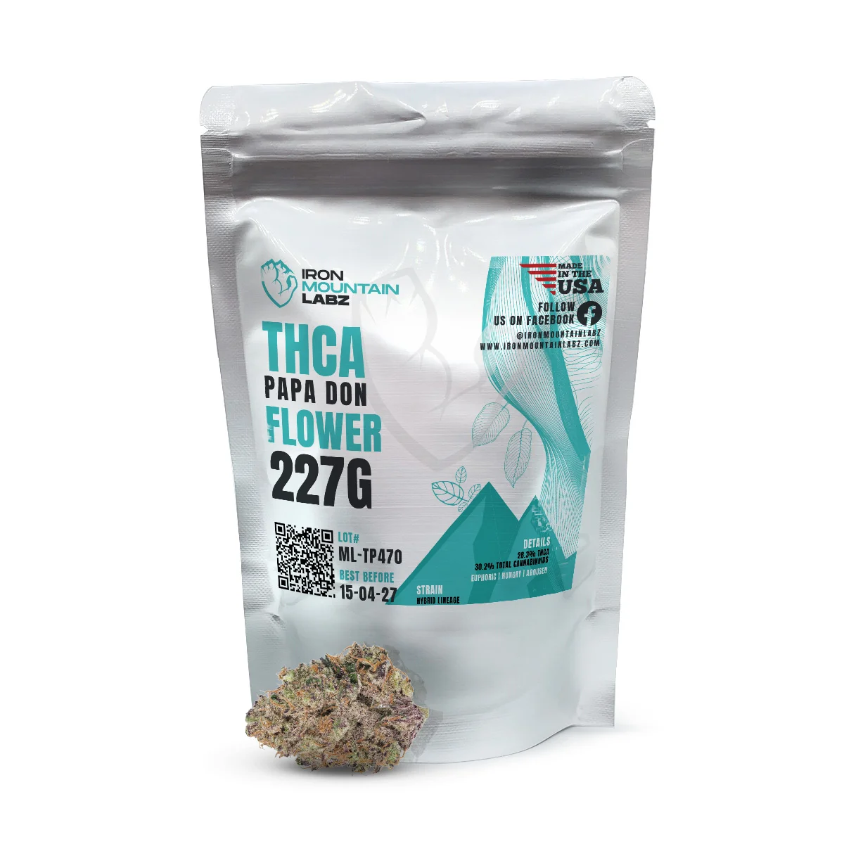 THCA-Papa-Don-227G_IML