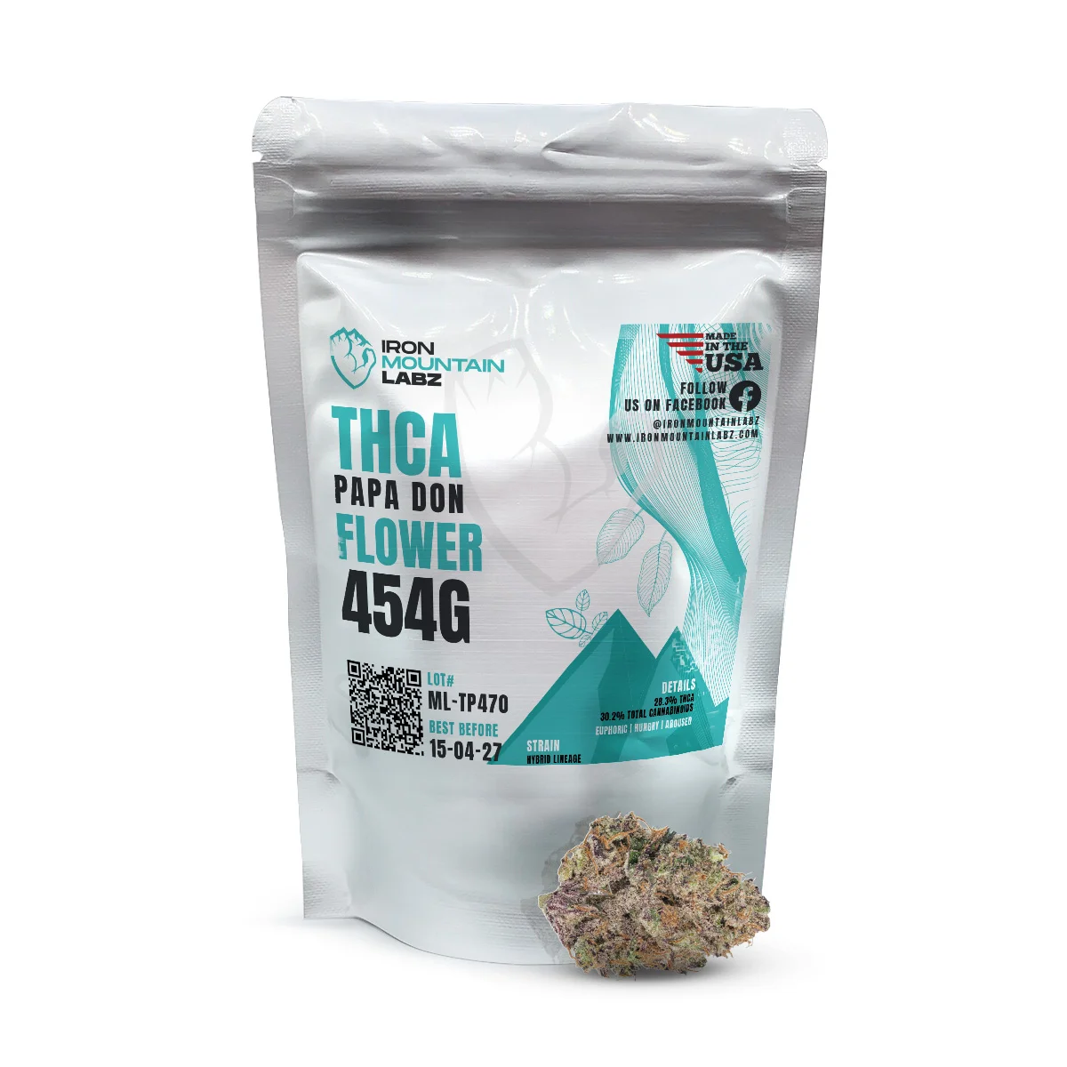 THCA-Papa-Don-454G_IML