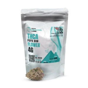 THCA-Papa-Don-4G_IML