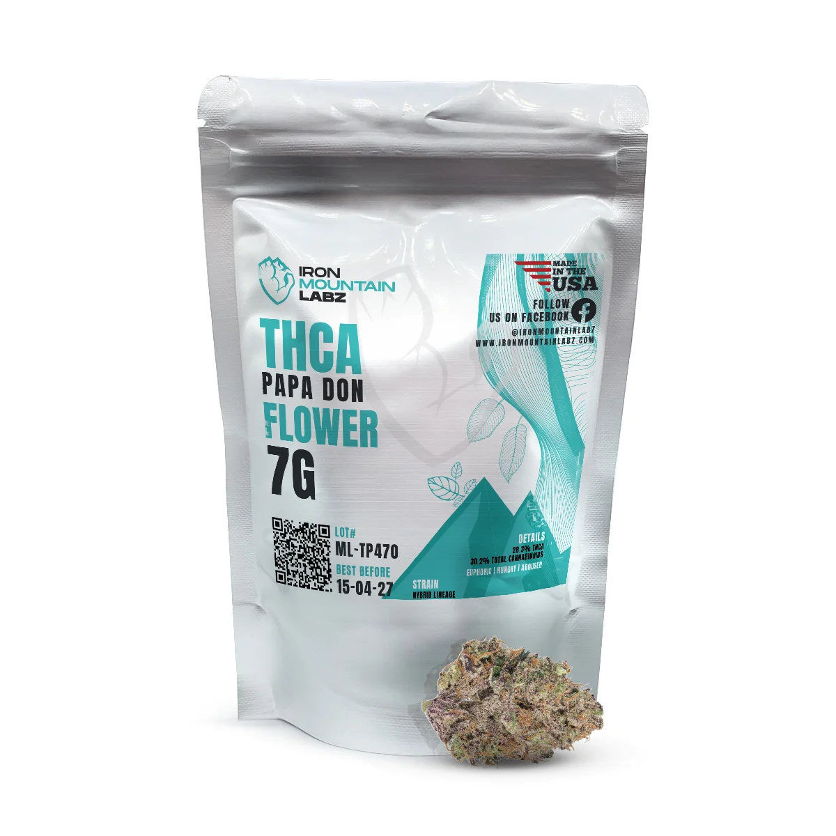 THCA-Papa-Don-7G_IML