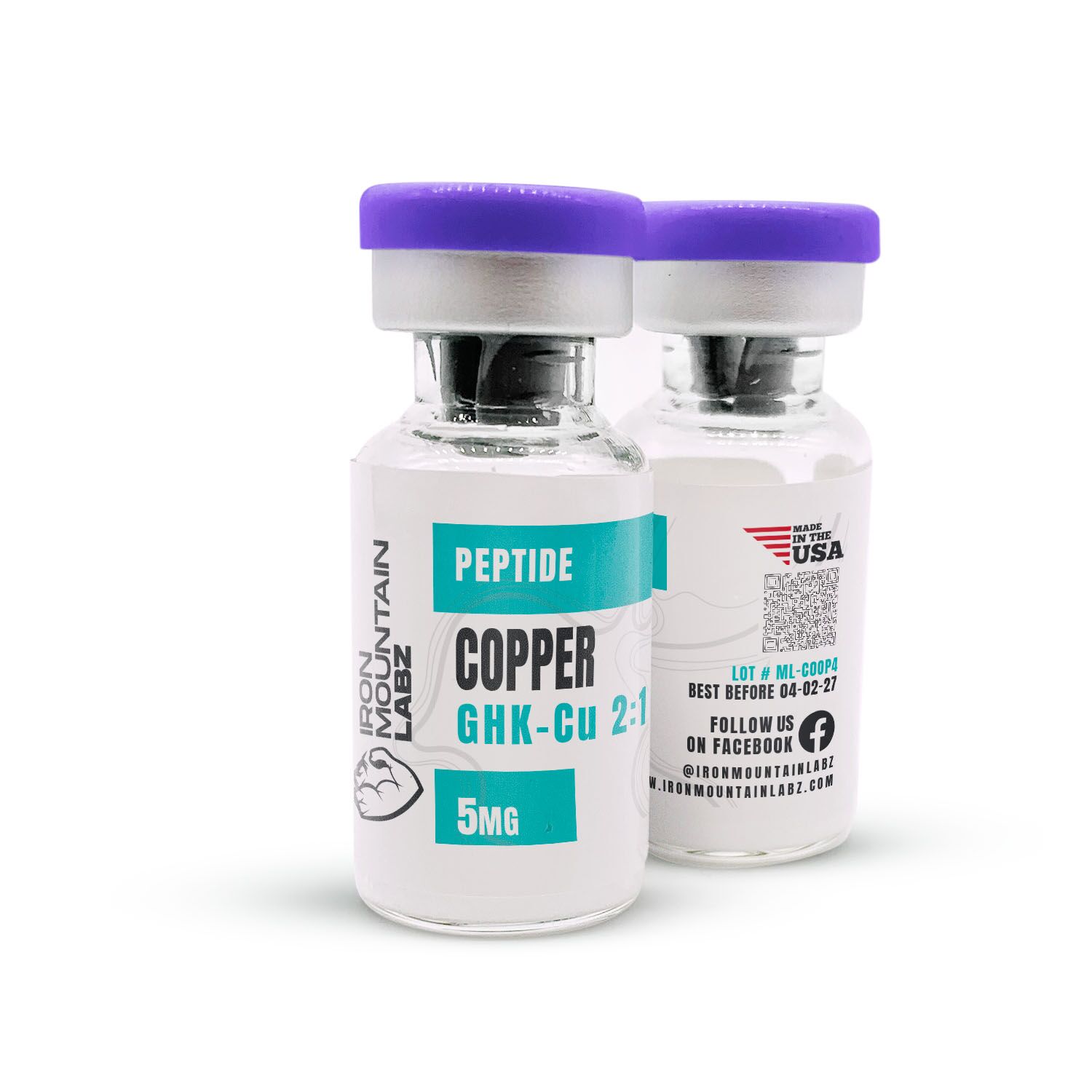 Copper-GHK-Cu-2-1-5mg_IML-3