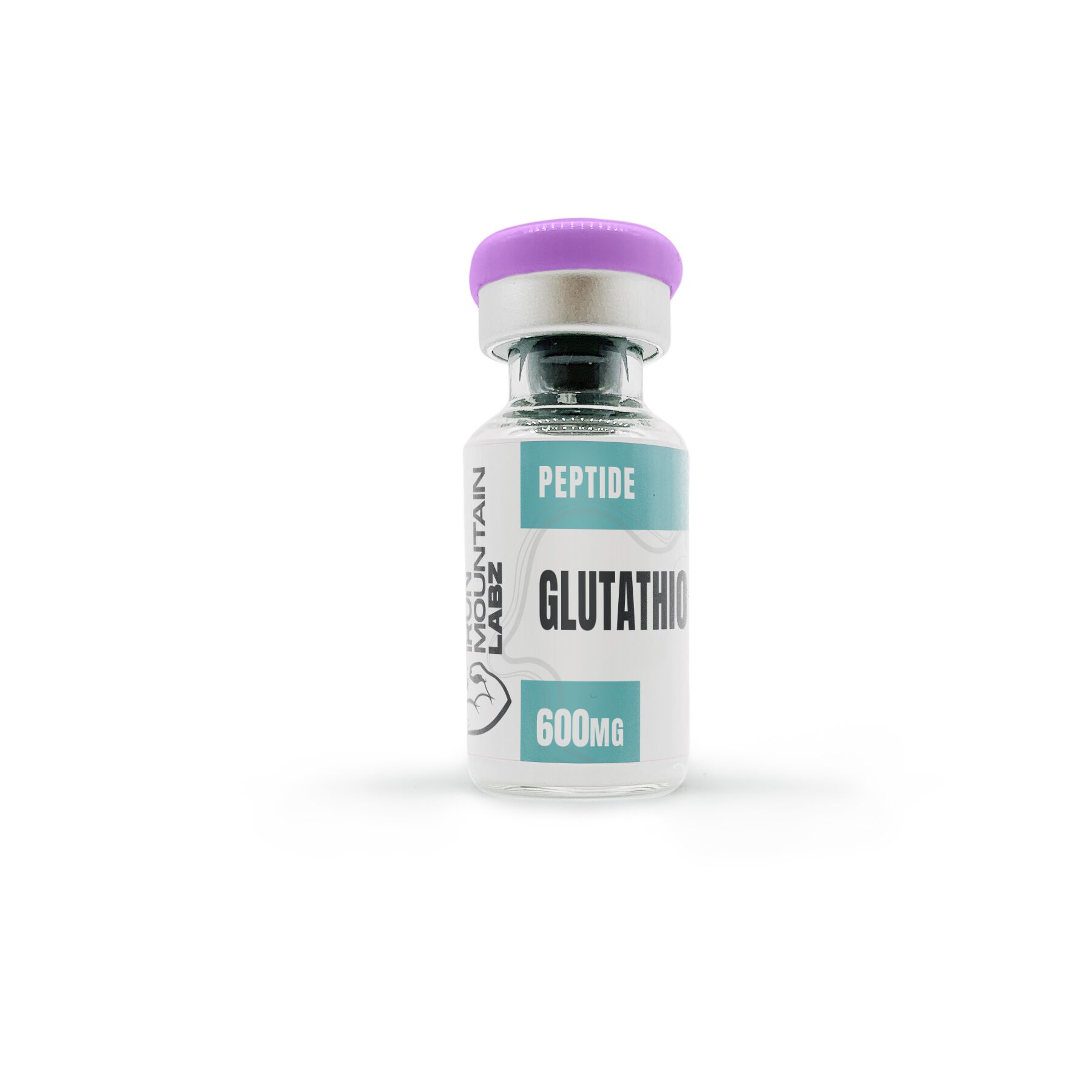 Glutathione Single