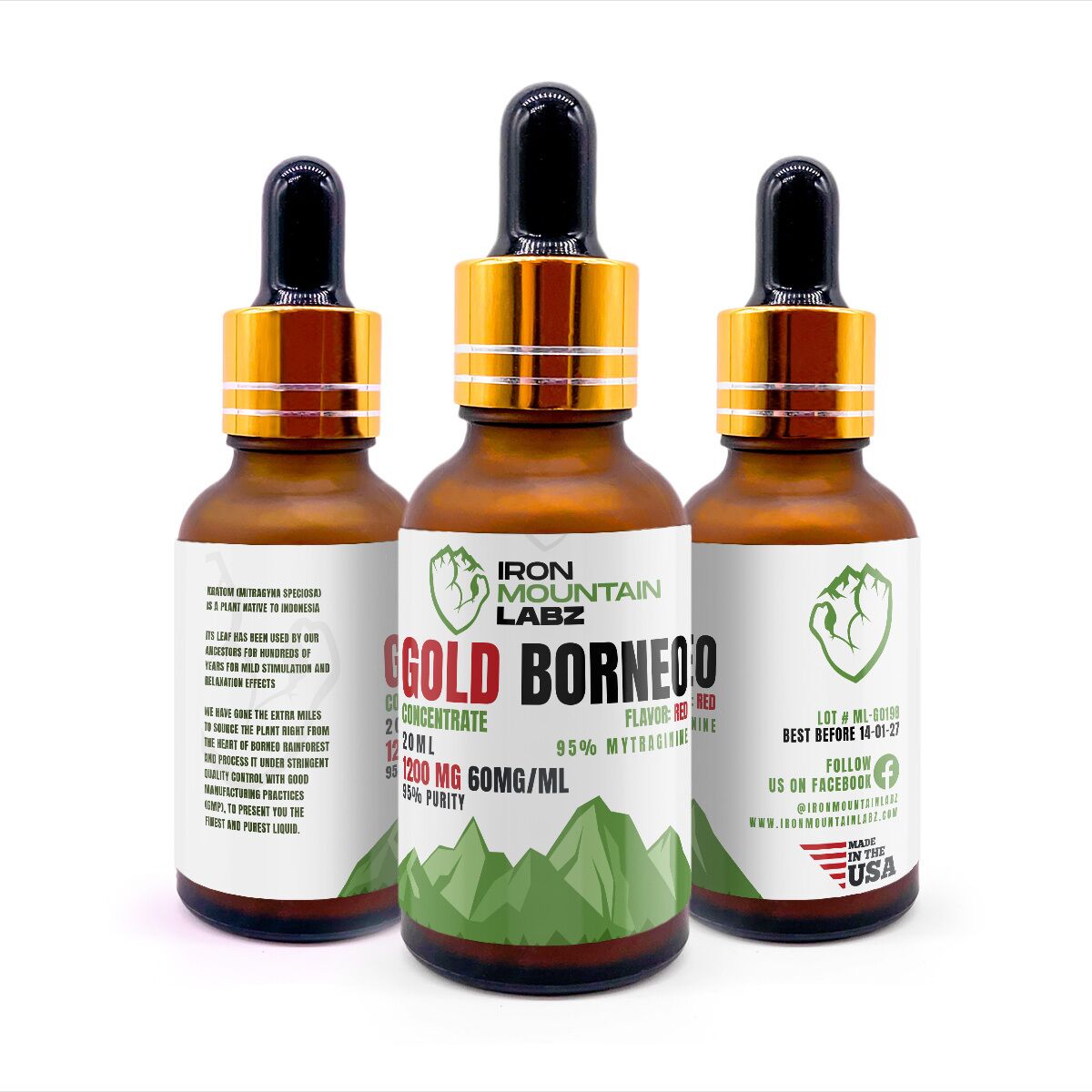 Gold-Borneo-Kratom-Extract-red-20ml-60mg-3