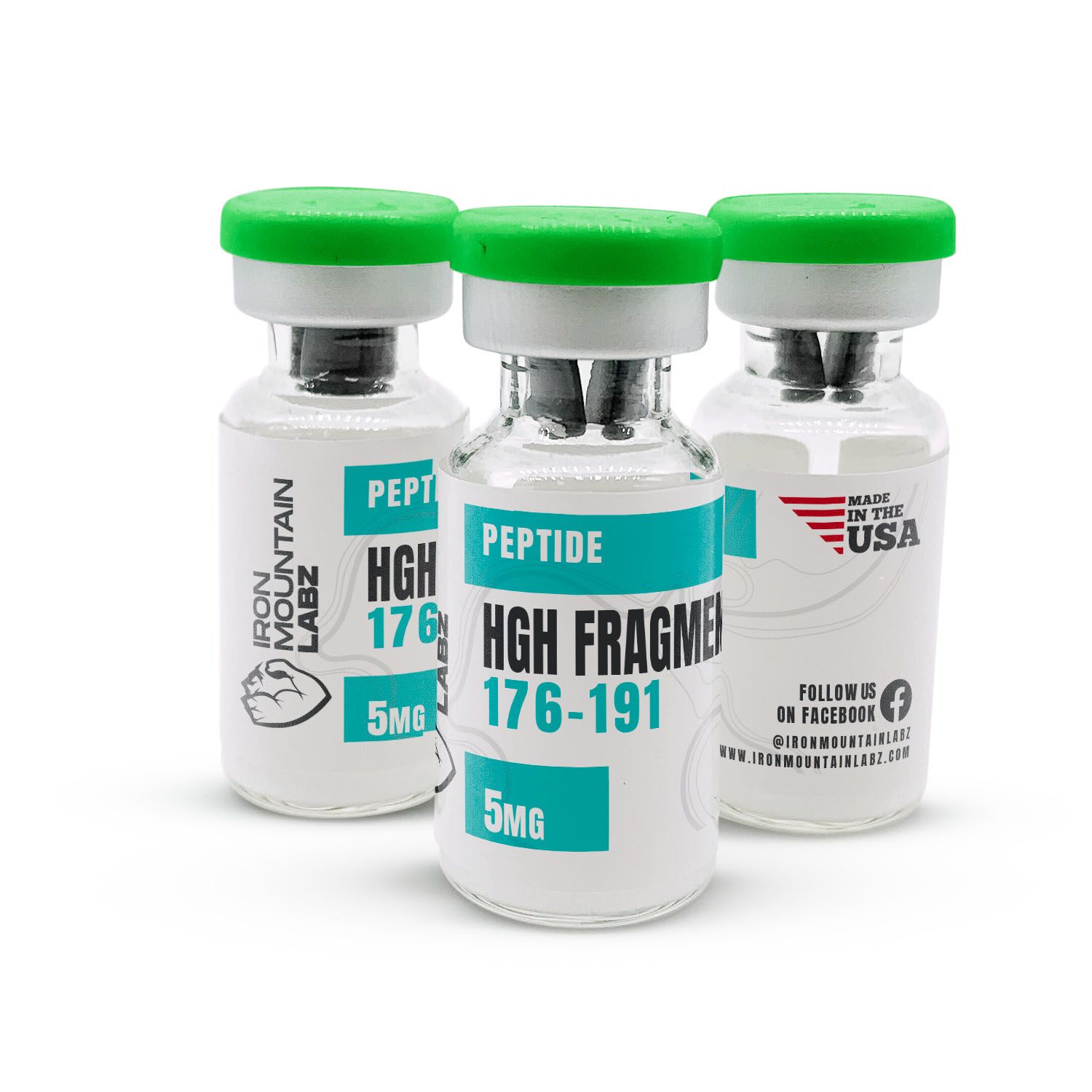 HGH-Fragment-176-191-5mg_IML-3-1