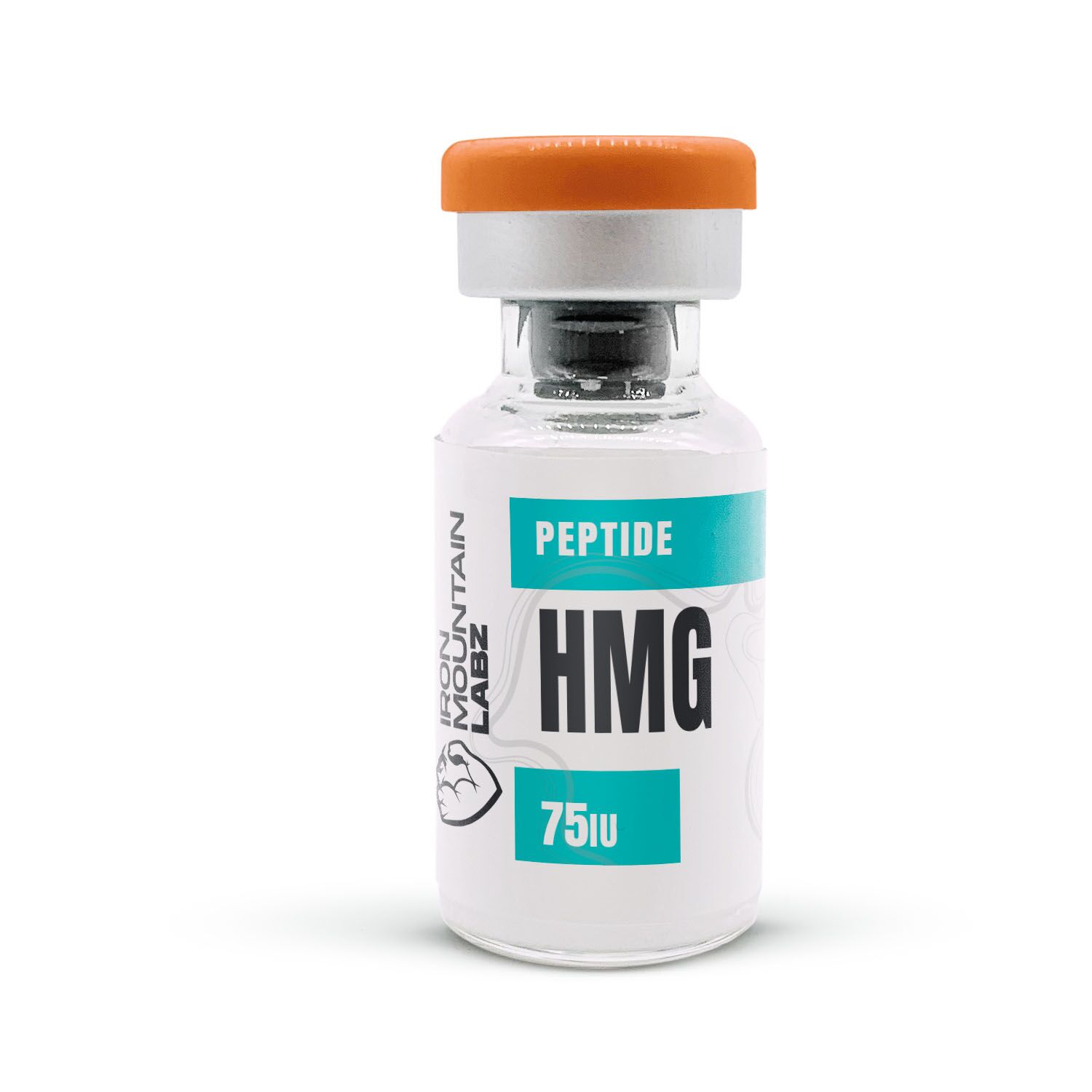 HMG Peptide injection