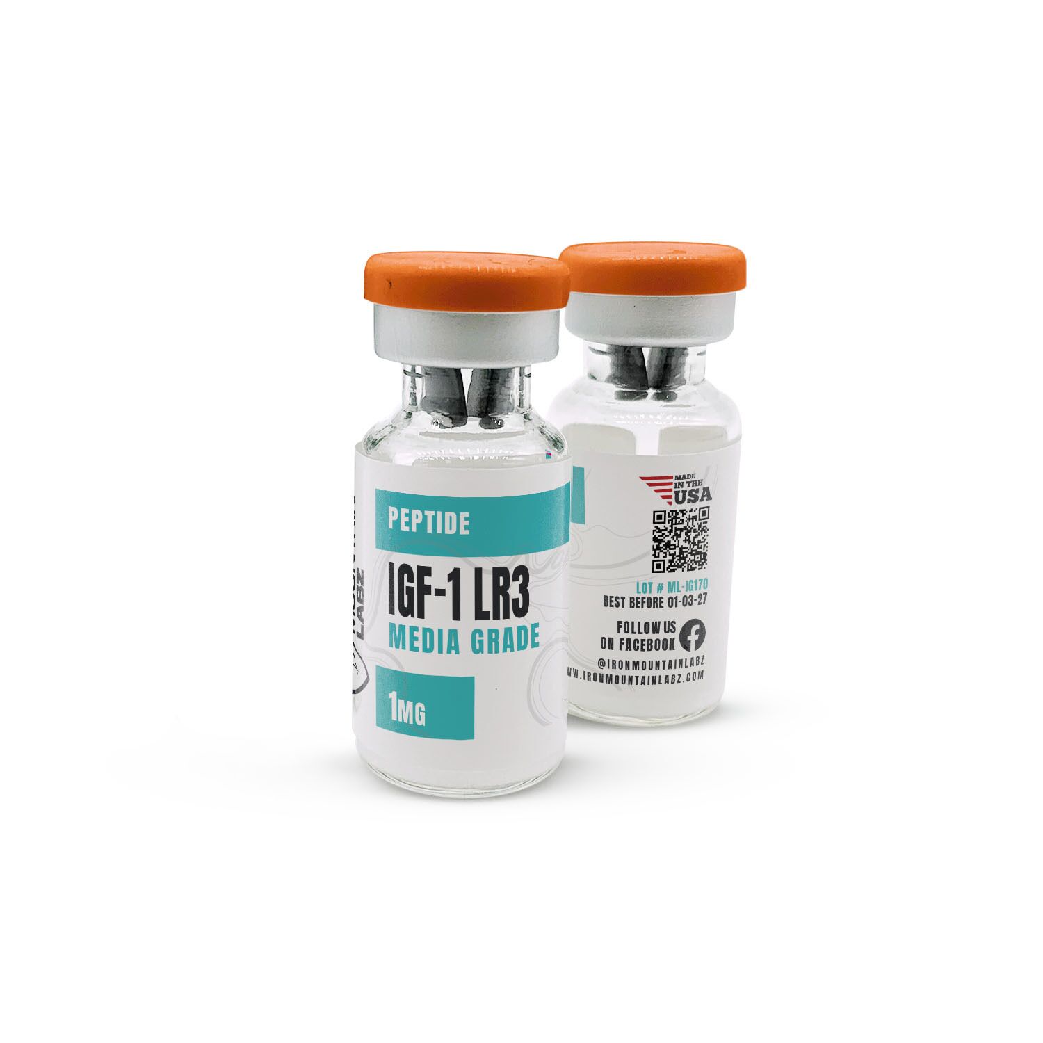 IGF1-LR3-1mg-Media-Grade-en-Media-Grade_IML-3